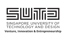 SUTD Venture, Innovation & Entrepreneurship